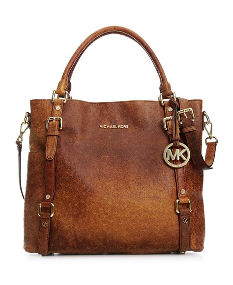 michael kors michael kors purse|Michael Kors purse clearance.